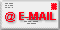 Contatto email